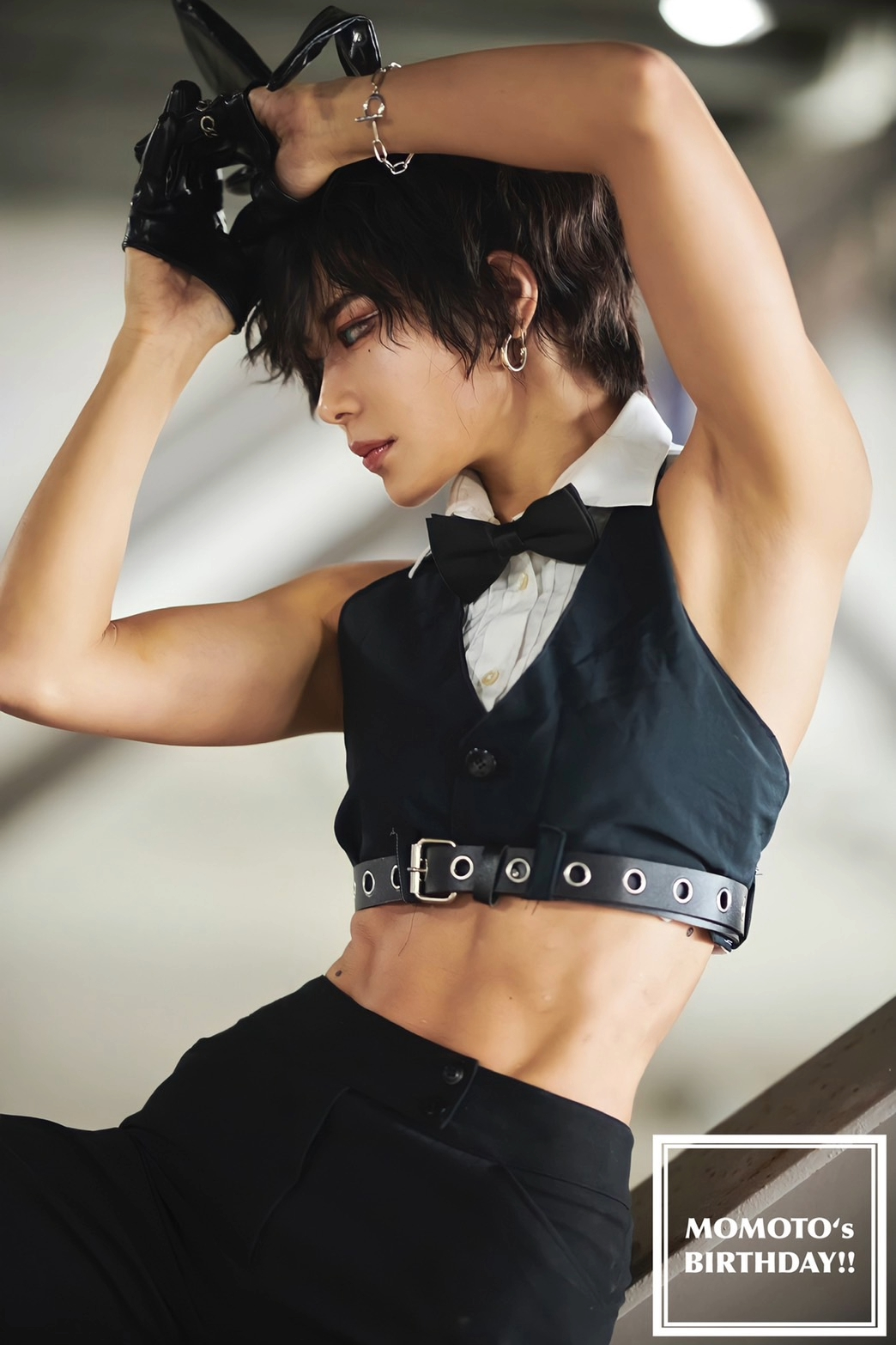 株式会社アルファベットプロモーション