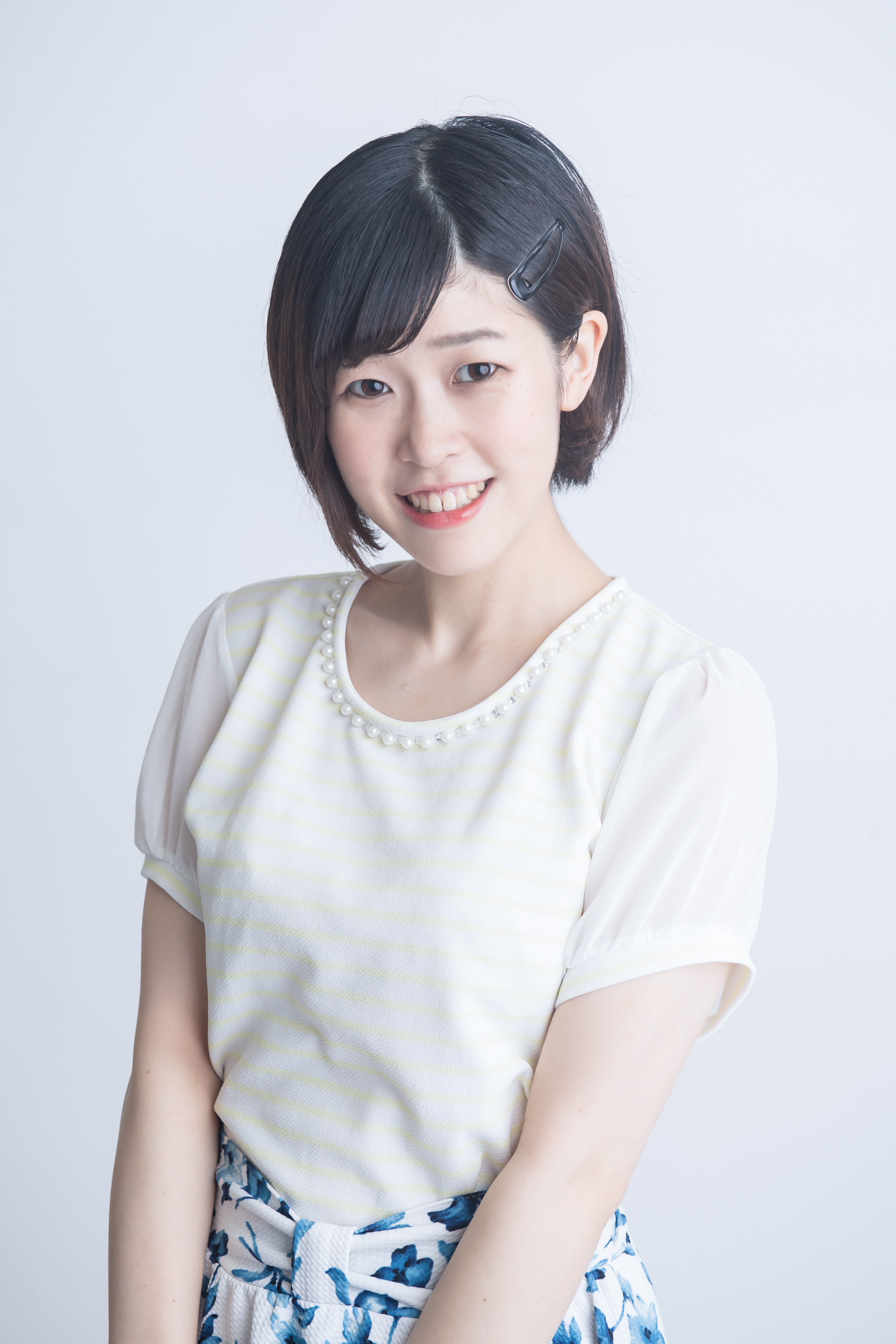 伊勢川乃亜