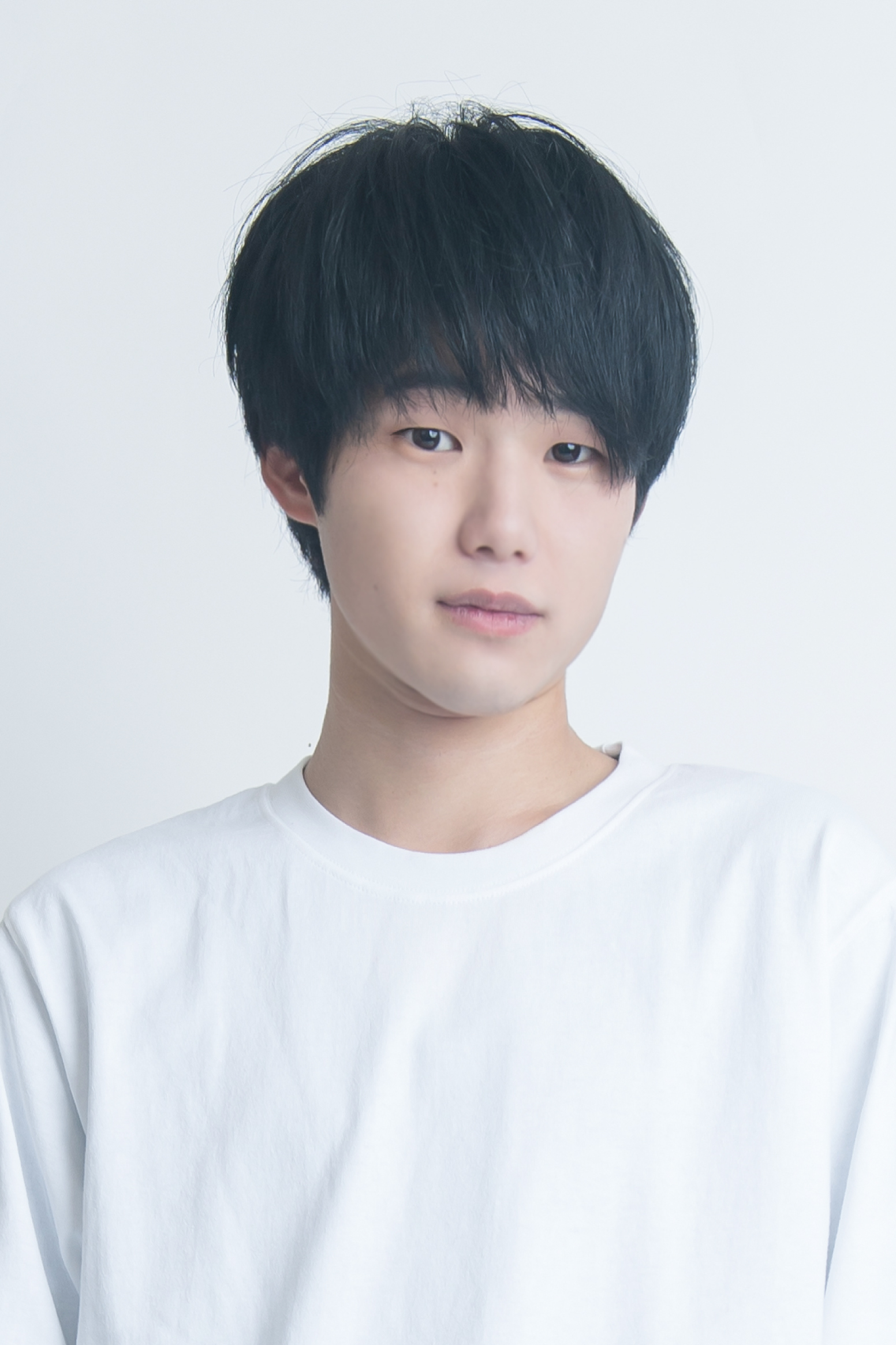 山中将太