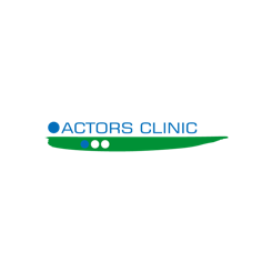 actors-clinic
