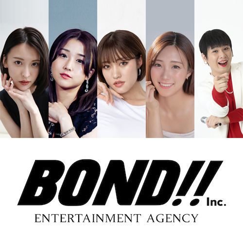 Bond