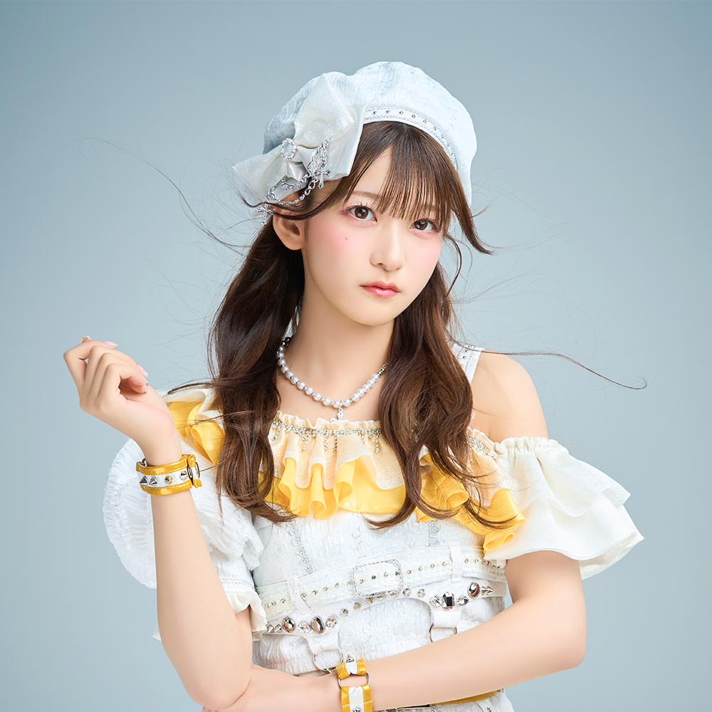 工藤鈴菜