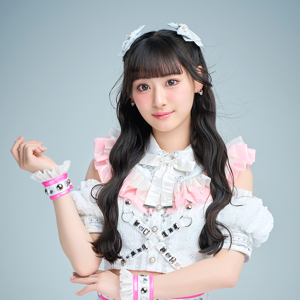 夏姫えれな