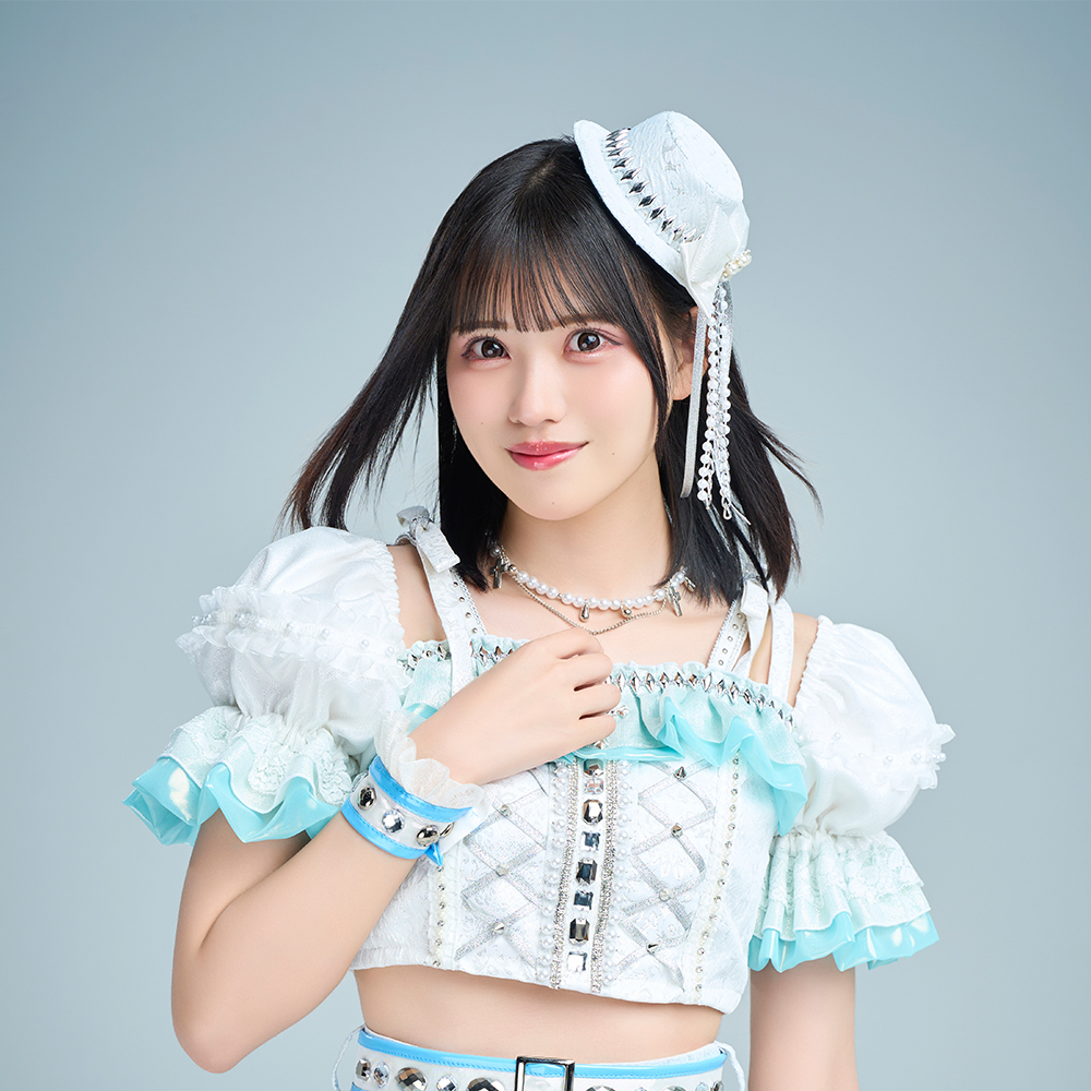 宮代柚花