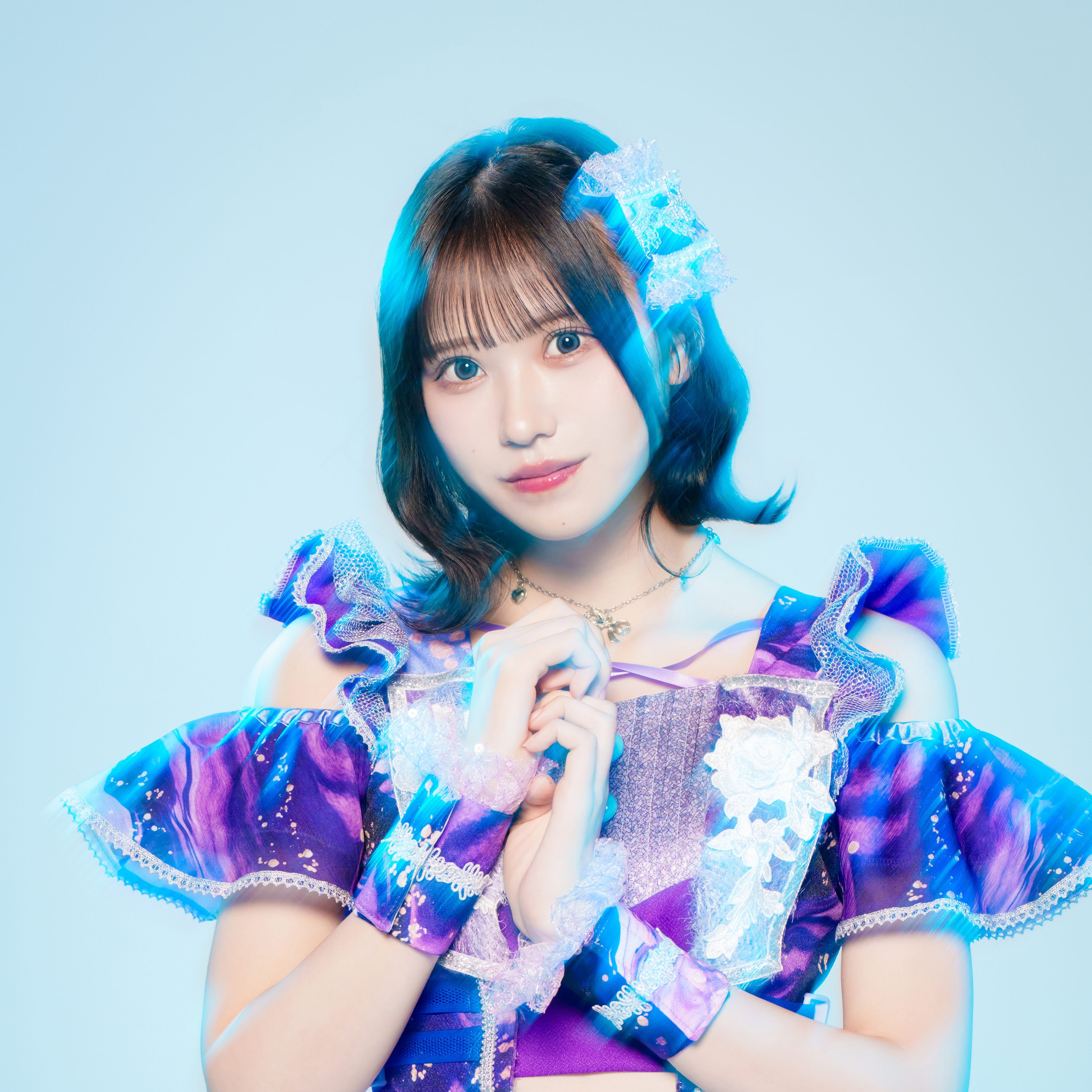 宮代柚花