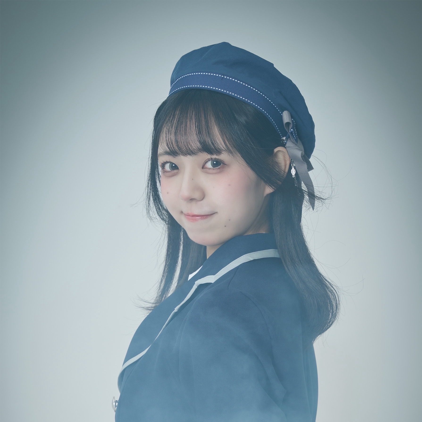 天満屋敷 智乃