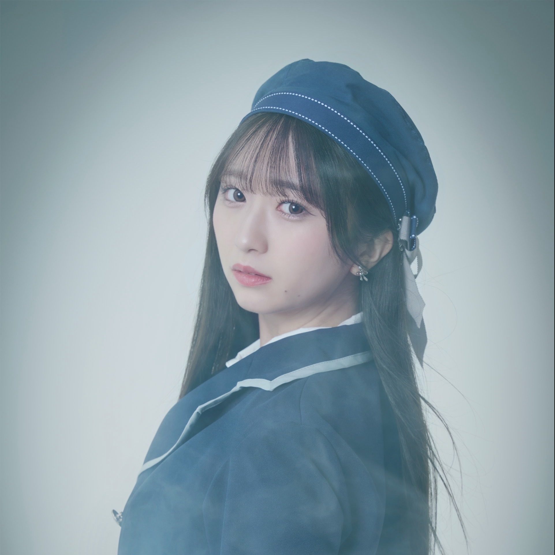 桜本 珠希