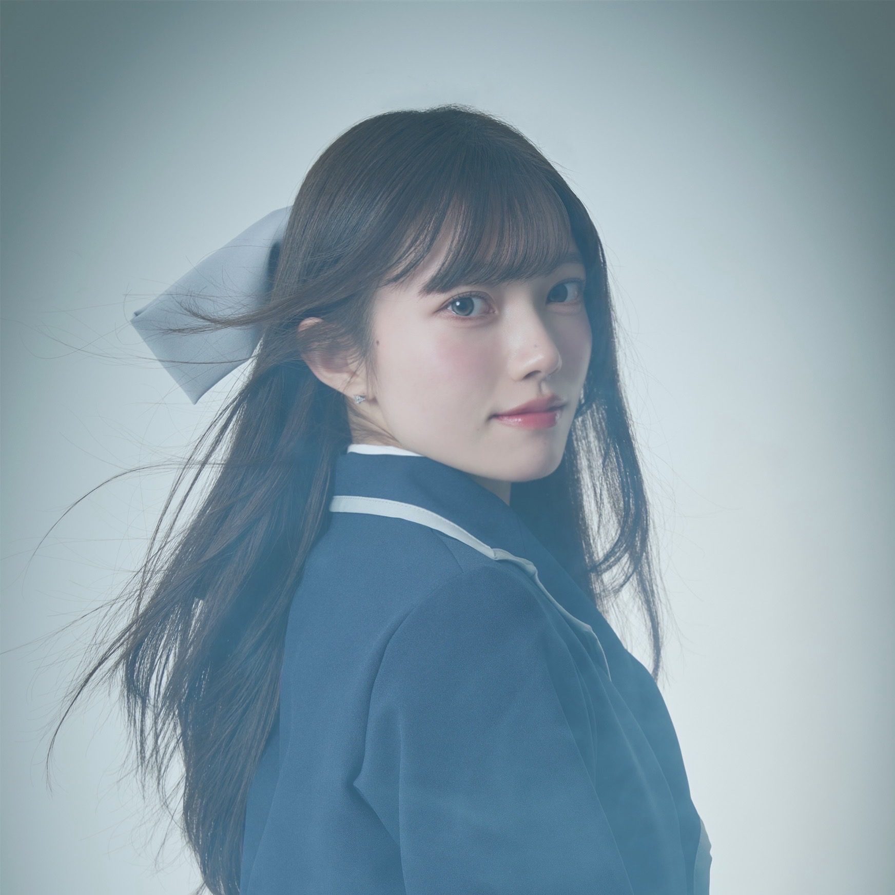 椎名糸