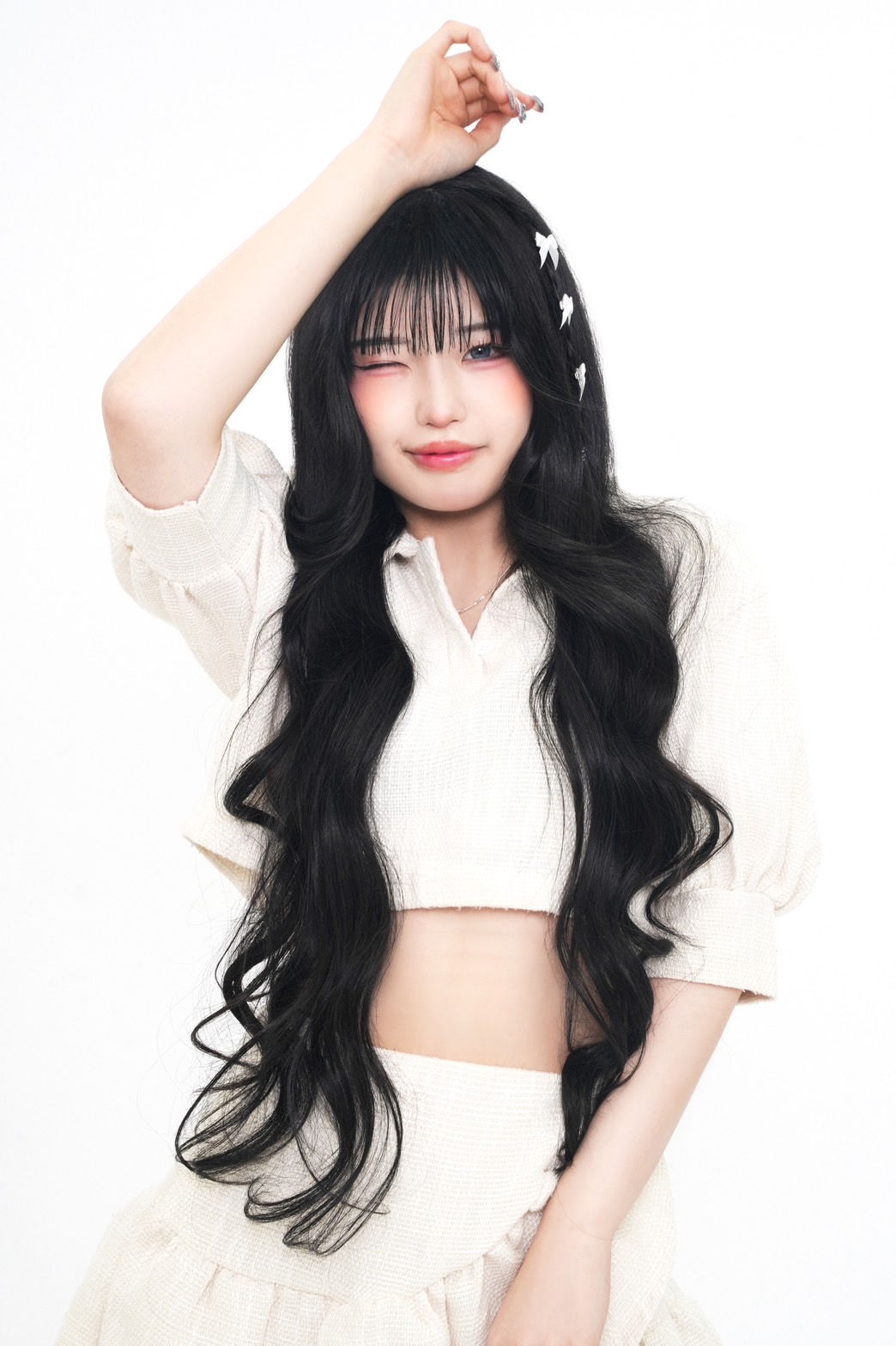 株式会社アルファベットプロモーション