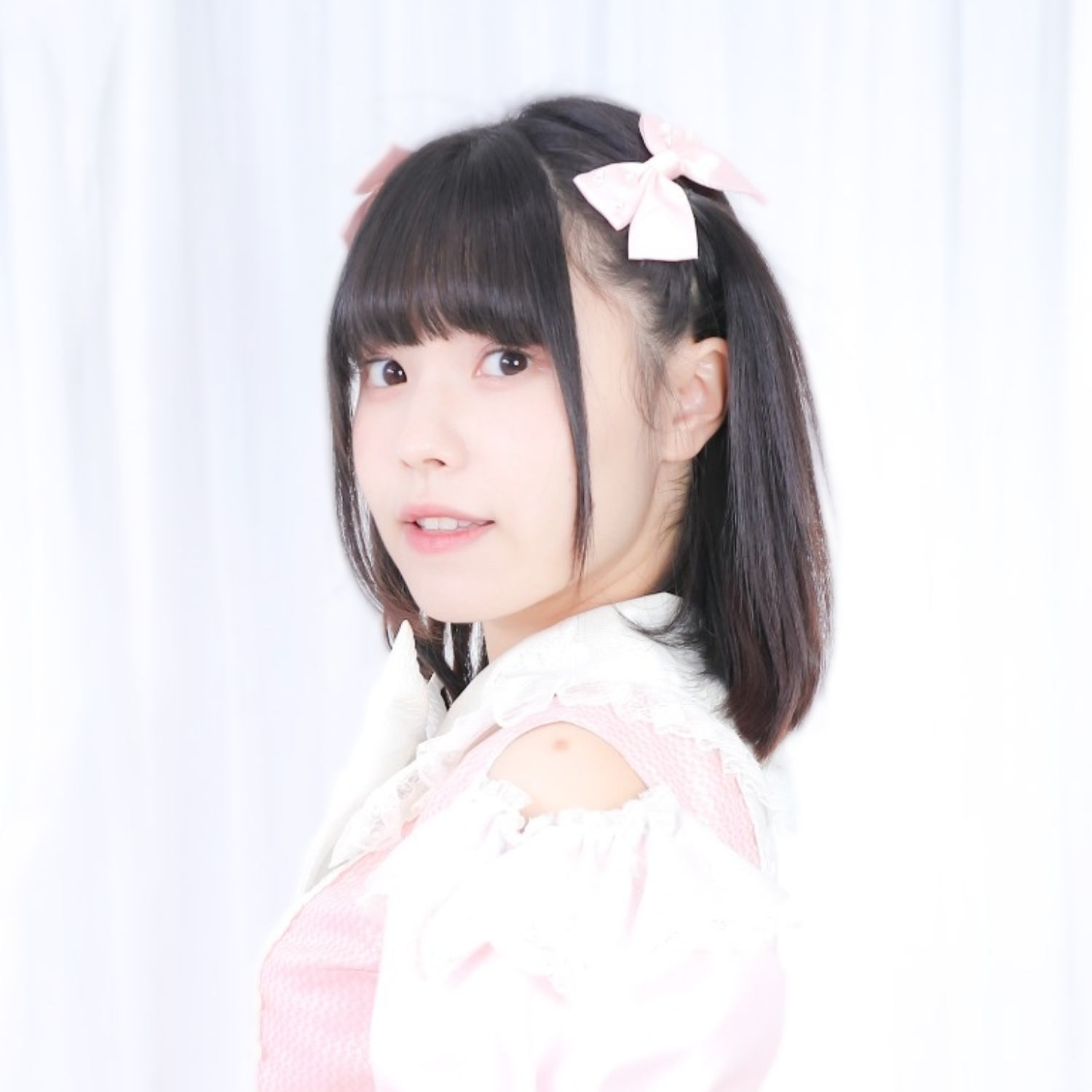 時田えみり