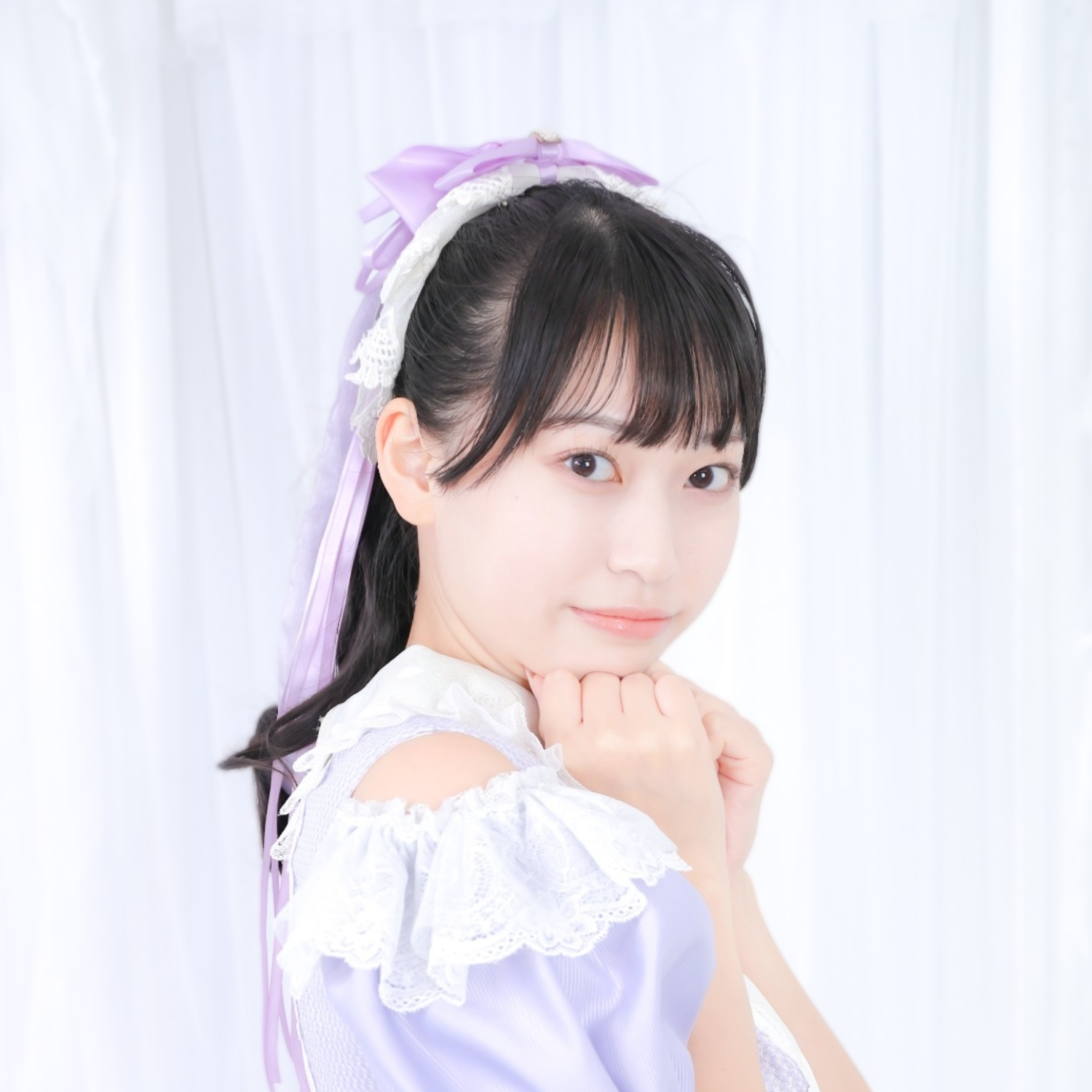 一ノ瀬ことね