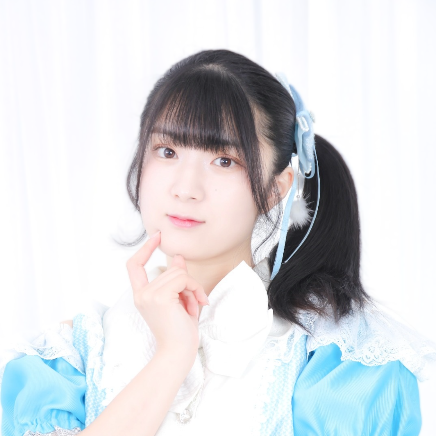 藤田さき