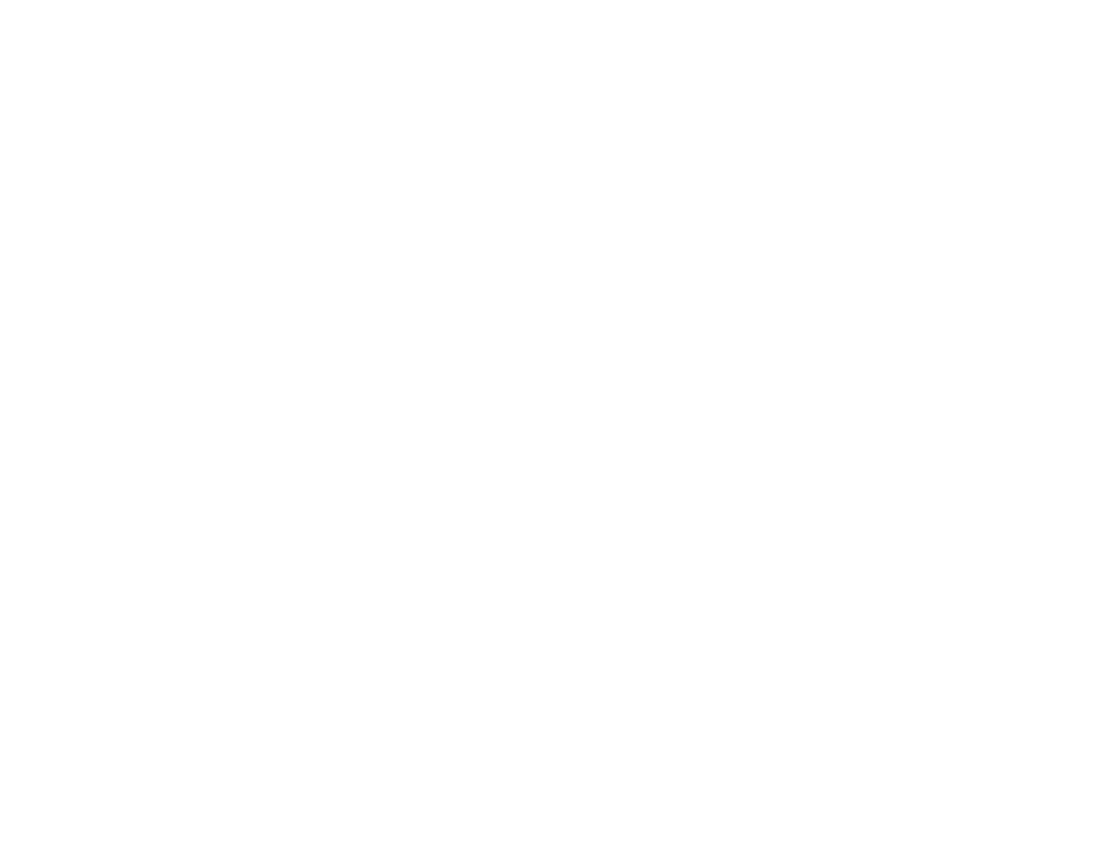 株式会社アルファベット ロゴ