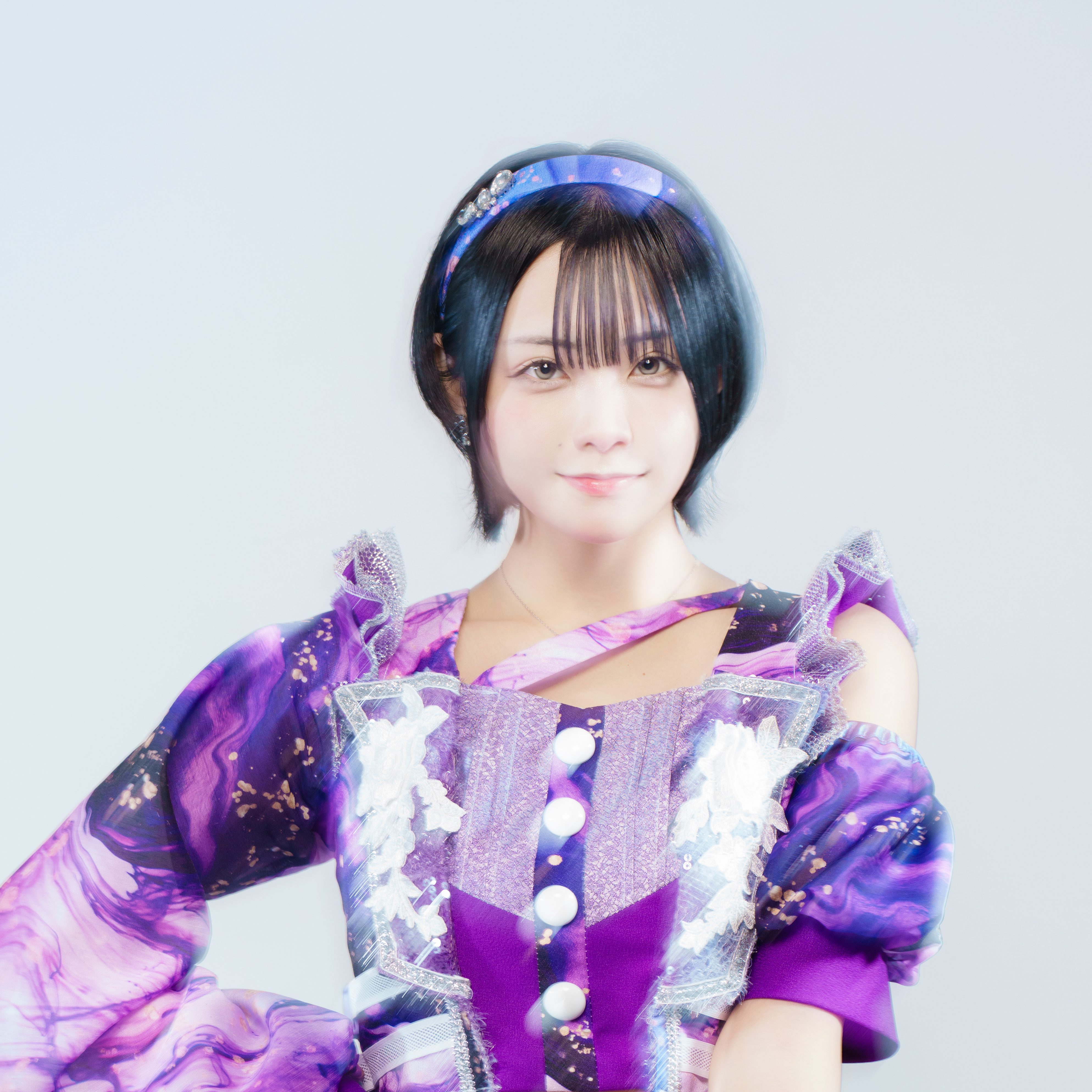 瀬名えま