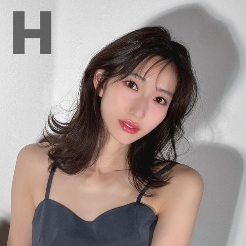 早川みゆき