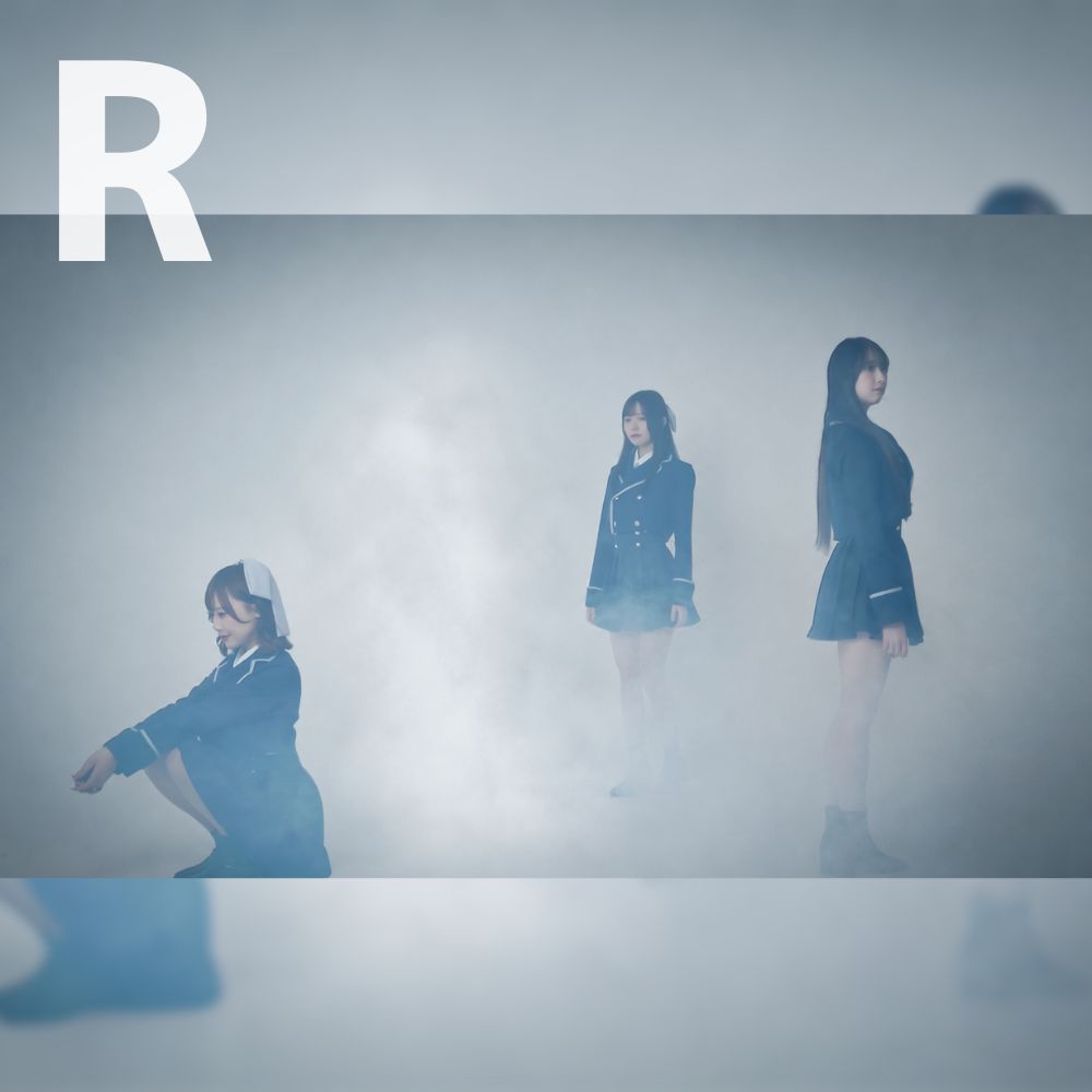 Reverse Tokyo