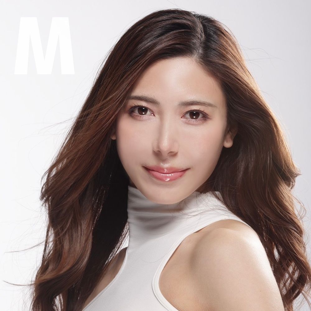 桃田 えみ