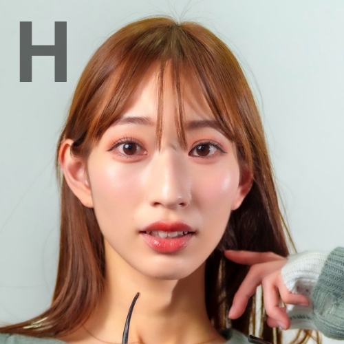 早川みゆき